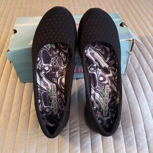 Skechers Microburst One-Up  shoes